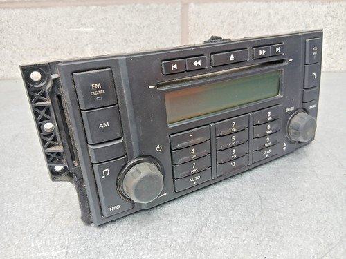 Land rover freelander - land, l359
