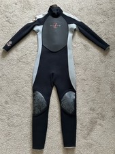 Circle One Child’s Wetsuit