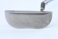 Ping Karsten Original B60