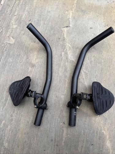 Ritchey aero handlebar road - ritchey,