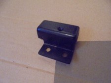 Lancia Delta Integrale EVO HF4WD Glove Box Hinge Cover