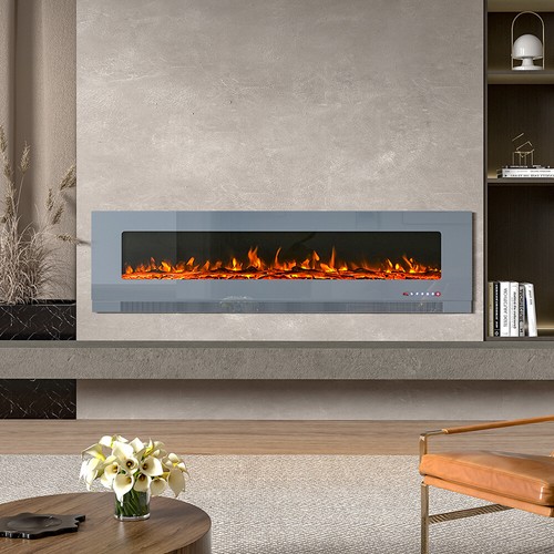 Free standing electric - free,