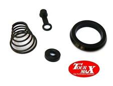 Clutch Receiver Repair Kit for Honda CBR 1100 XX Blackbird 99-02