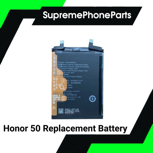 For huawei honor - for, 50