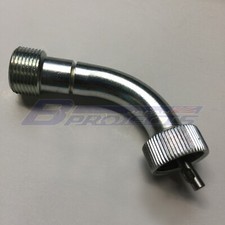 DATSUN Speedmeter Flexible Shaft Cable Adapter (For NISSAN 240Z 510 B110 B210)