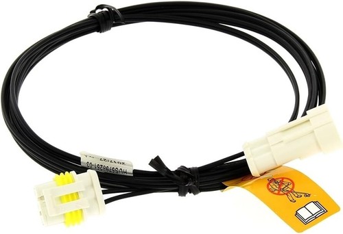 Genuine flymo husqvarna low - ,