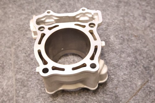 Yamaha yz250f cylinder - yz250f,