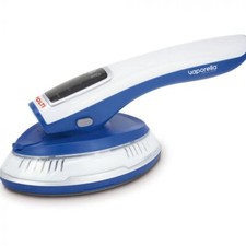 Polti Vaporella Vertical