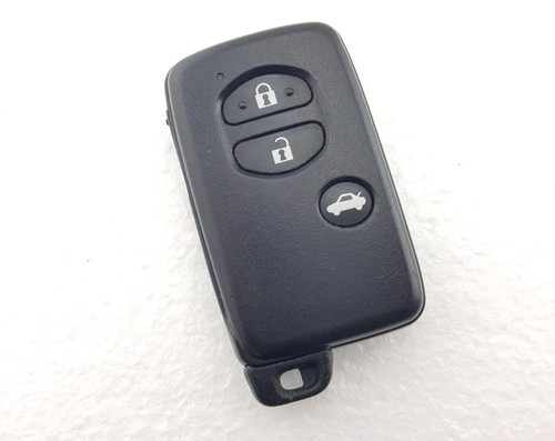 Toyota avensis etc 3 - toyota,
