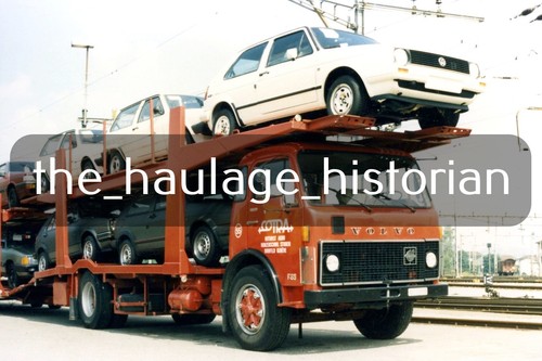 Thh truck photos volvo - -,