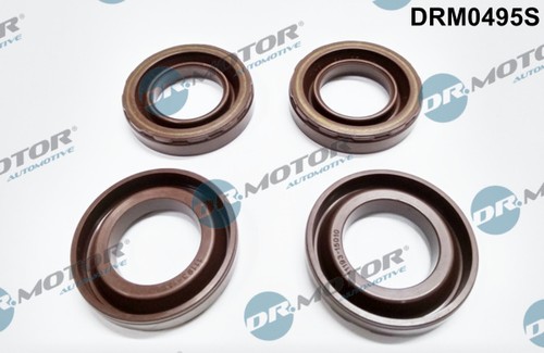 Drm0495s motor automotive - drm0495s, dr.motor