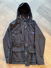 Mens Penfield Jacket (Size