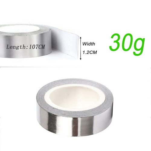 Golf lead tape - golf,