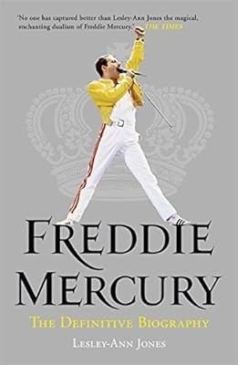 Freddie mercury the - freddie,