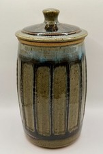 Wootton Courtenay Studio