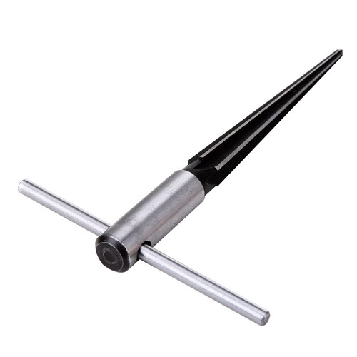 Steel guitar bridge drilling - guitar,