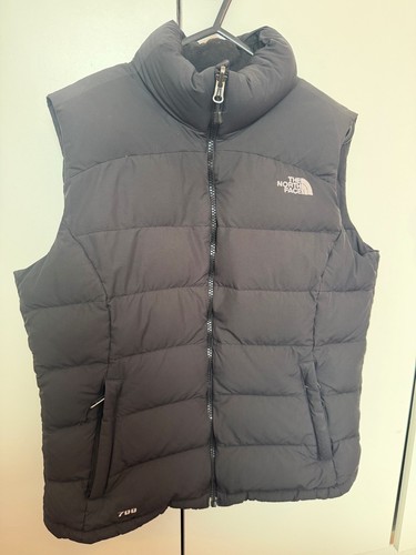 The north face - face, 700