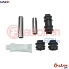 GUIDE SLEEVE KIT BRAKE CALIPER