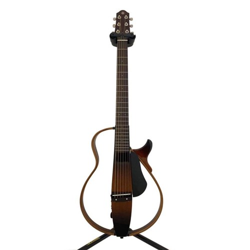 Yamaha slg200s 2020 - yamaha,