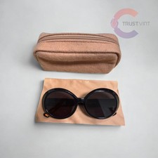 Christian Roth Archive 1993