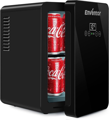 Enventor litre mini - enventor, 6