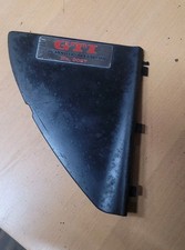 VW Golf MK4 GTI 25th