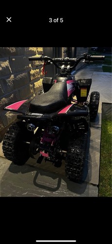 Highper 50cc stroke petrol - highper,