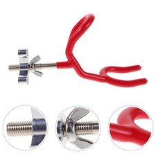  Fishing Pole Bracket Bank Sticks for Angle Rod Holder Boat Holders