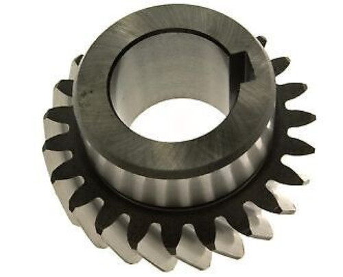 Yamaha rz350l gear primary - yamaha,