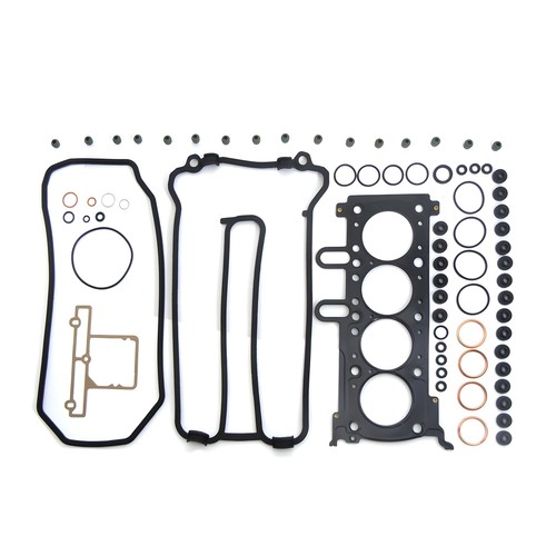 Engine gaskets - gaskets,