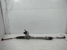 Nissan Micra Ig-t K14