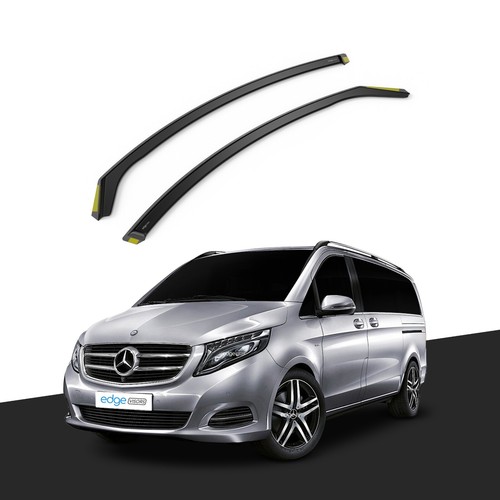 Mercedes vito w447 - mercedes,