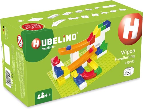 Hubelino45 piece see - hubelino45, piece-see-saw