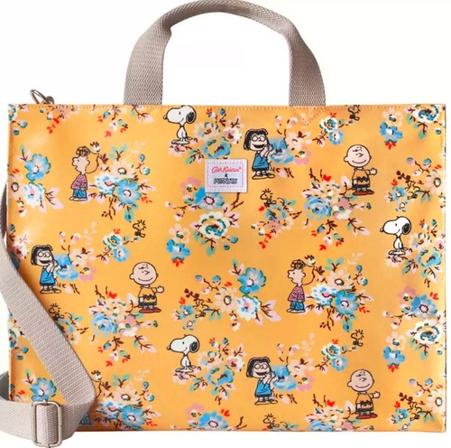 Brand new cath kidston - cath,