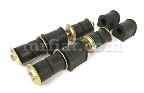 Mercedes w113 230sl - w113, 250sl