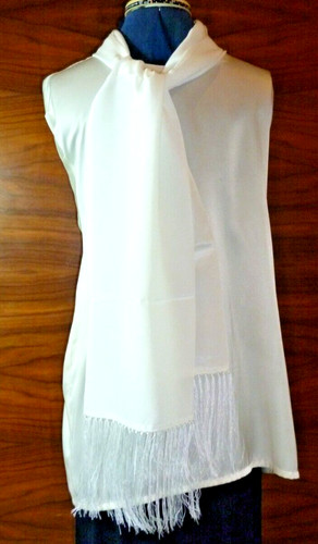 100 silk men s - 100%,