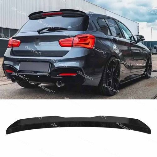 For bmw series f20 - 1, f21