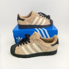 adidas Originals Superstar 2