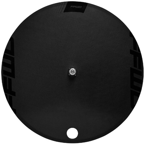 New ffwd fast forward disc - fast, disc-t