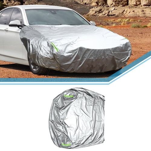 Universal 210d front half car - universal,