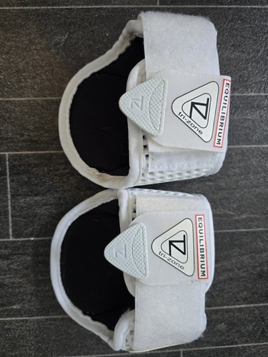 Equilibrium tri zone - tri-zone, fetlock