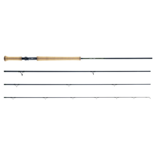Loop trak 11ft - 11ft, 0″