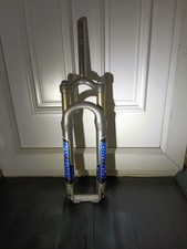 Fox Float 32 RL 26” 100mm