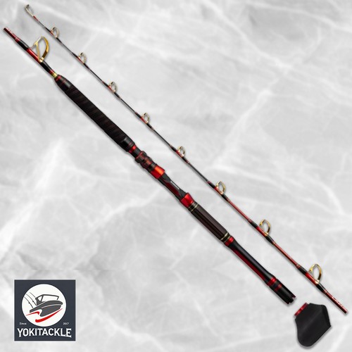 Shimano chermare oyogase - 24,