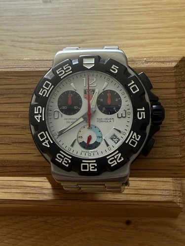 Tag heuer formula - tag,