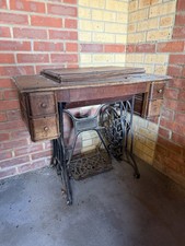 Antique Clemens Müller