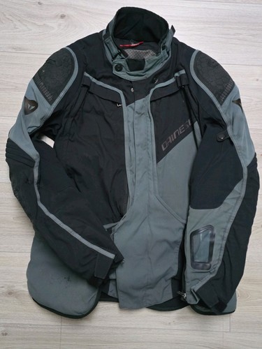 Dainese explorer gore tex - dainese, gore-tex