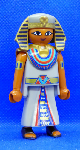 Playmobil egyptian - playmobil,