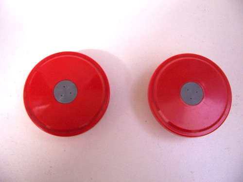 21a gpo telephone - 2,