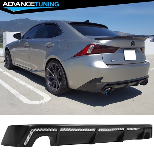 Fits lexus is250 is350 - is250,